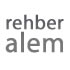 POLMERSAN MUTFAK & BANYO DÖKÜM MERMER SAN. TİC ve